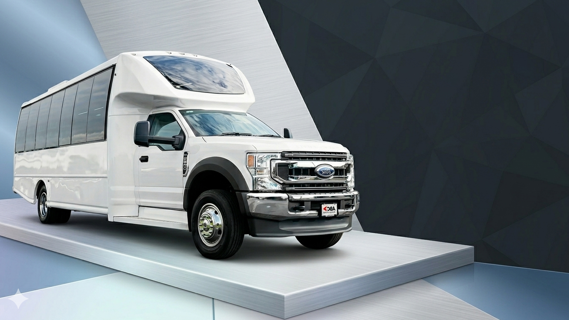 Elegant Transportation for Weddings, Proms & Corporate Events