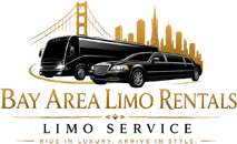 Bay Area Limo Rentals
